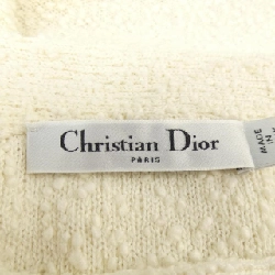 【Mã giảm giá】Christian Dior CHRISTIAN DIOR Váy 652272