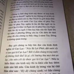 Thiết Lập Tịnh Độ-Nhất Hạnh 956883