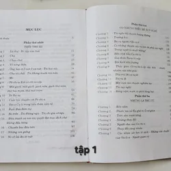 Tiểu thuyết Nga: THUYỀN TRƯỞNG & ĐẠI ÚY
-
Giải thưởng Văn học Stalin 1946  703924