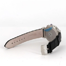 Chopard Imperiale Chronograph/D 388549-3003 SS tự động - Hàng hiệu chính hãng 882169