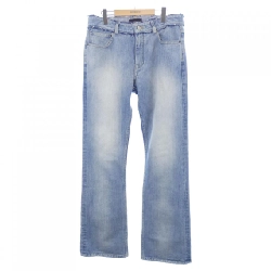 Quần jeans BALENCIAGA - Hàng hiệu Authentic
