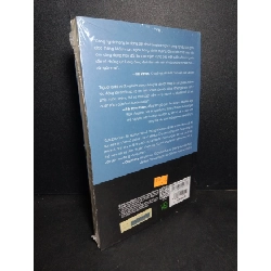 Nền kinh tế chia sẻ mới 100% Arun Sundararajan HCM2103 KINH TẾ - TÀI CHÍNH - CHỨNG KHOÁN 924706