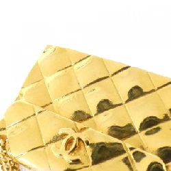 【Vintage】Brooch Chanel 626901