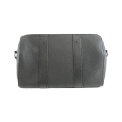 Louis Vuitton LV Aerogram City Keepall M59255 Túi đeo vai - Hàng hiệu Chính hãng 802261