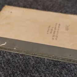 Tội ác xâm lược thực dân mới của đế quốc Mỹ ở Việt Nam 1011247