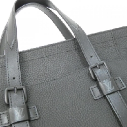 Túi xách Louis Vuitton Trianon Christopher Tote M58479 - Hàng hiệu Chính hãng 764199