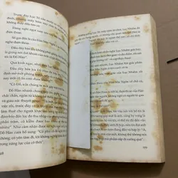 Em đừng mong chúng ta là người dưng 562930