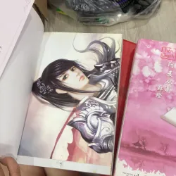 A mạch tòng quân  788713