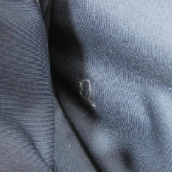 Balo Louis Vuitton Damier Cobalt Race Discovery N40157 - Hàng hiệu Chính hãng 776409