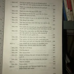 Công ước của Liên hợp quốc về luật biển 1982  729182