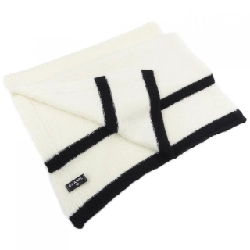 Khăn choàng CHANEL AAB705B23057 - Hàng hiệu Chính hãng