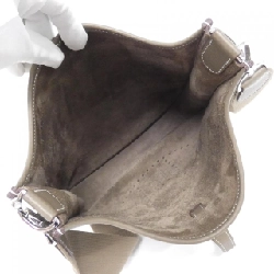 Túi xách vai Hermès Évelyne 3 PM 056277CK - Hàng hiệu Chính hãng 768016