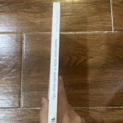 Nghìn ngày nước Ý, nghìn ngày yêu - Trương Anh Ngọc (7) 759909