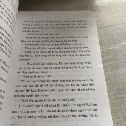 Hồ Chí Minh trong trái tim trí thức và văn nghệ sĩ 782131