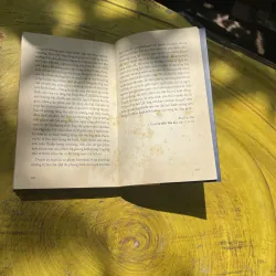 COMBO TRUYỀN KỲ MẠN LỤC & NAM HẢI DỊ NHÂN LIỆT TRUYỆN 780730