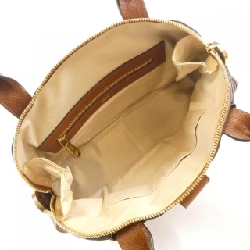 Túi Boston Chloe Georgia 3S0561 384 - Hàng hiệu Chính hãng 803497