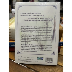 Thiên Vương - Phiệt Dạ Lưu Hương 746594