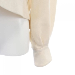 フォクシー FOXEY CELINA 43893 Áo - Hàng hiệu Chính hãng 824184