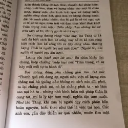 Nam tuyền ngữ lục và Bửu tạng luận 976047