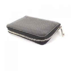Ví tiền xu Louis Vuitton Epi Zippy M60152 621356