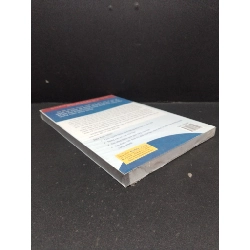 Sơ đồ quan trong nhất thế giới (có seal) mới 80% ố HCM1710 Tony Buzan KỸ NĂNG 917573