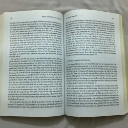 Những Con Đường Của Ánh Sáng (Bộ 2 Tập) 595723