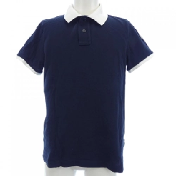 MONCLER C10918309850 84556 Áo polo - Hàng hiệu Chính hãng