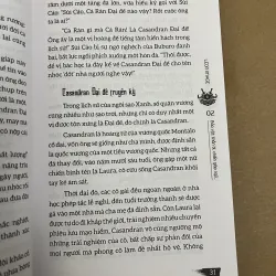 Thần Huỷ diệt trỗi dậy 7 1022546