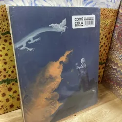 Việt Sử Nhân Vật - Minh họa 264 nhân vật từ thời Hồng Bàng đến thời Lý 994217