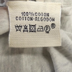 Áo tank HERMES 631648