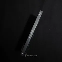 [Sách Cũ Ngoại Văn] Milk & Honey - Rupi Kaur 564142