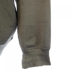 SANDINISTA Top - Hàng hiệu Authentic 901315