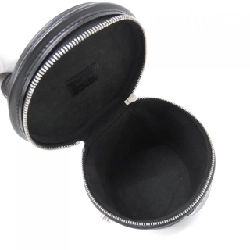 Túi Louis Vuitton Epi Cannes M52226 615287