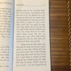 Vào cổng Chùa - HT Thích Thanh Từ 604120