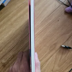 Cô giáo xì - tin
20k 642778