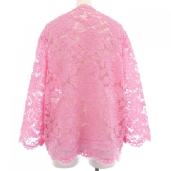 Dolce & Gabbana DOLCE&GABBANA Áo khoác - Hàng hiệu Chính hãng 825627