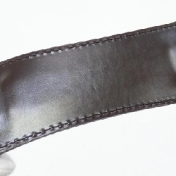 Túi xách vai Louis Vuitton Damier Ravello GM N60006+J03000 - Hàng hiệu Chính hãng 764013