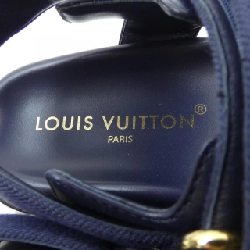 Giày sandal LOUIS VUITTON - Hàng hiệu Authentic 830448