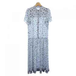 【Coupon対象】Diagram ワンピース