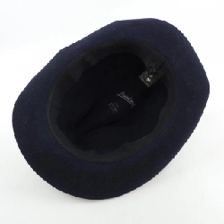 Mũ BORSALINO - Hàng hiệu Authentic 907520