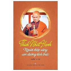 [Rebooks] Cấp cứu nhi khoa 1984 mới 50% ố vàng rách bìa Chu Văn Tường, Nguyễn Công Khanh, Trần Quỵ, Lê Nam Trà và Cao Quốc Việt 2207 GIÁO TRÌNH, CHUYÊN MÔN (Tặng kèm Bookmark)