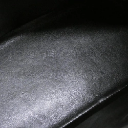 【Vintage】Túi Chanel 1804 614883