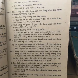 Giải bài tập Hoá học 9  1043958