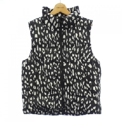 【Mã giảm giá】Áo gile RESPIGHI