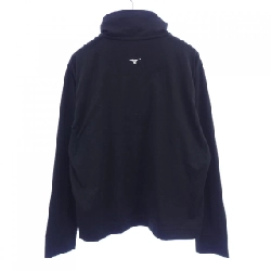 Margaret Howell MIZUNO Áo thun - Hàng hiệu Chính hãng 892820