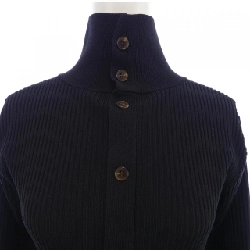 Noble ワンピース - Hàng hiệu Authentic 812834