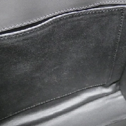 Túi Miu Miu 5BG263 616167