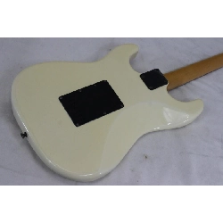 ＢＩＬＬ ＬＡＷＲＥＮＣＥ ＢＬ１Ｒ－７２ - Hàng hiệu Authentic 876930