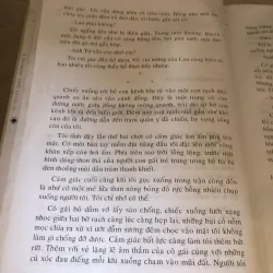Truyện Ngắn Tiền Giang- (1975-2005) 972117