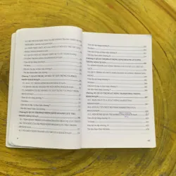 GIÁO TRÌNH QUẢN TRỊ KINH DOANH KHÁCH SẠN - PGS.TS. Nguyễn Văn Mạnh, TS. Hoàng thị L. Hương 795373